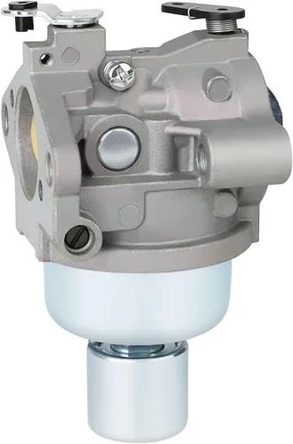 Miniatura 6 de 20 853 33-S Carburador para Kohler Courage 19 20 SV590 SV600S SV530 SV470 SV480 SV540 SV610 SV620 19 HP 20 HP 21HP 22HP Carburador de motor