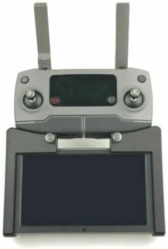 Miniatura 6 de Soporte para mando a distancia para DJI Mavic 2 PRO Zoom Mavic Air