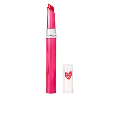 Miniatura 13 de Revlon Ultra Lápiz labial en gel, 0.1oz