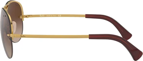Miniatura 4 de Ray-Ban Highstreet - Gafas de sol para mujer