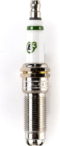 Miniatura 9 de E3 Spark Plug E3.74 bujía automotriz, 1 unidad
