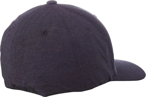 Miniatura 2 de Hurley Gorra de béisbol ajustada Phantom Flexfit para hombre