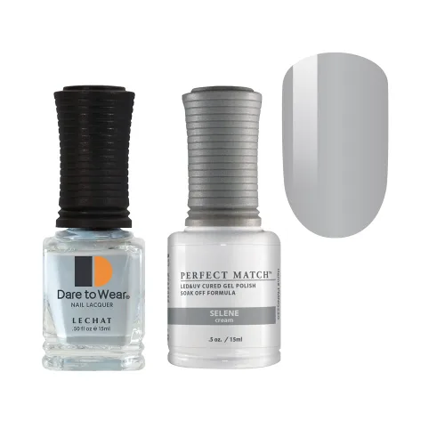 Miniatura 33 de Esmalte de uñas Lechat Perfect Match