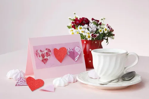 Miniatura 7 de 10 hojas de papel con purpurina para decoración de Navidad, Año Nuevo, Acción de Gracias, papel de cartulina A4, papel autoadhesivo para graduación