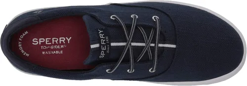 Miniatura 5 de Sperry Tenis lavables Spinnaker para niños