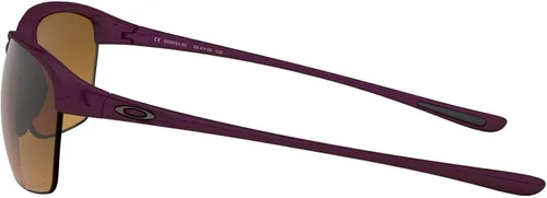 Miniatura 3 de OakleyGafas de sol polarizadas imparableMujer