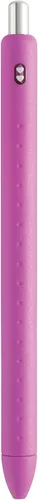Miniatura 4 de Paper Mate InkJoy Bolígrafos de gel, punta media (0.7mm), colores surtidos, 20 unidades - suministros para el regreso a la escuela, esenciales