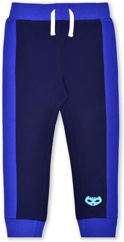 Miniatura 4 de Hasbro 's PJ Masks - Juego de 2 pantalones deportivos para niños, camisa de manga corta y pantalones deportivos