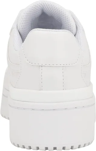 Miniatura 3 de Calvin Klein Tenis Aelora para mujer