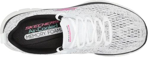 Miniatura 5 de Skechers Women's Flex Appeal 4.0 Sneaker