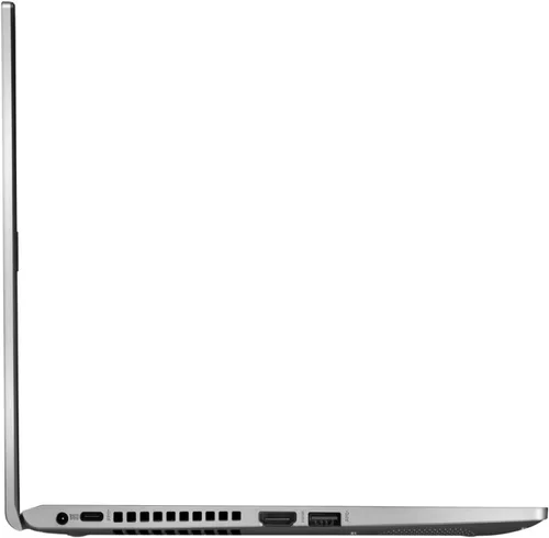 Miniatura 3 de ASUS VivoBook - Laptop con pantalla HD de 14 pulgadas, procesador Intel Core i3-1115G4 de 11ª generación, 16 GB de RAM, SSD de 512 GB, Wi-Fi
