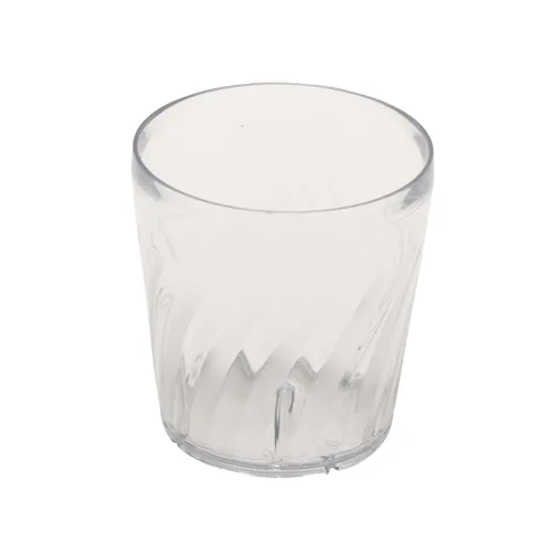Miniatura 17 de G.E.T. Enterprises 2206-1-BL Vasos de plástico