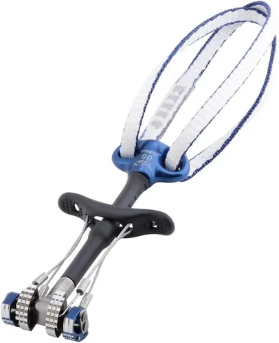 Miniatura 6 de DMM Dragon Cam plateado