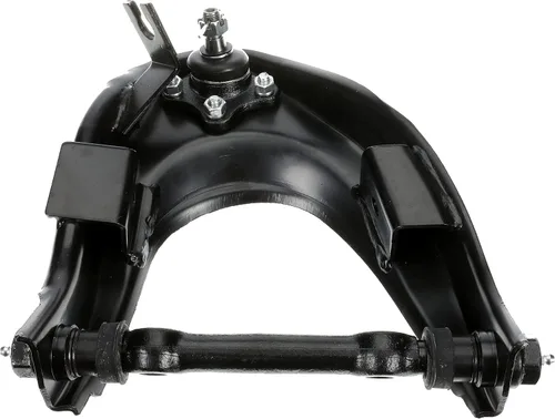 Miniatura 4 de Dorman 521-635 Brazo de control de suspensión superior del lado del conductor delantero y conjunto de rótula compatible con modelos Mazda