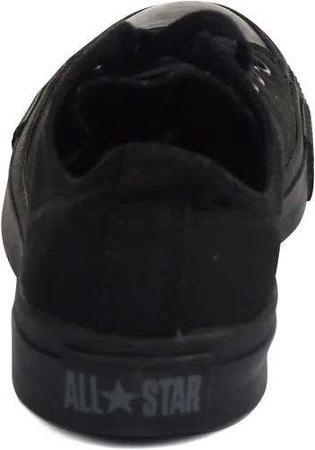 Miniatura 3 de Converse