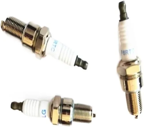Miniatura 3 de [Piezas para drones] Agras Drone Parts para DJI T30 Generador Spark Plug Reparación Piezas [Fácil Instalación] (Talla: 1 Pieza)
