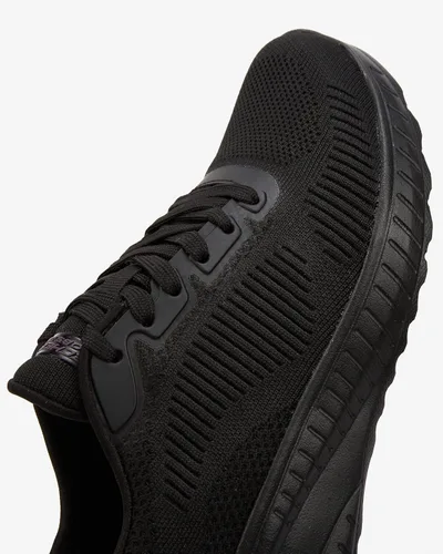 Miniatura 7 de Skechers Deporte Femenino - Squad Chaos - Face Off