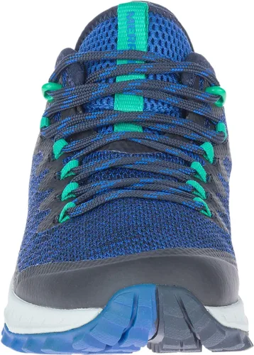 Miniatura 4 de Merrell Bravada - Zapatos de senderismo para mujer
