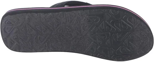 Miniatura 3 de Quiksilver Sandalias Molokai Layback Ii de 3 puntos para hombre