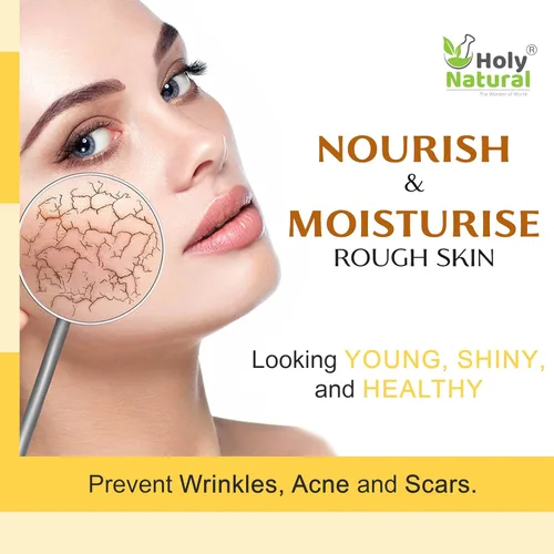 Miniatura 6 de Aceite de ricino puro orgánico (10.15 onzas líquidas) Certificado USDA prensado en frío, 100% puro, sin OMG, sin tratamiento térmico, sin hexano