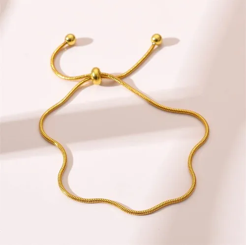 Miniatura 3 de Sora Tuki Ankle Bracelets for Women Tennis Rhinestone Anklets for Women Butterfly Heart Star Cross Anklet Bracelet for Women Plus Size Anklet