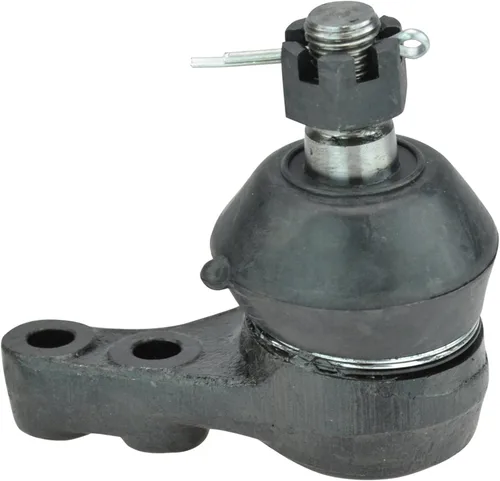 Miniatura 242 de TRQ Juego de juntas esféricas delanteras superior e inferior para lado del conductor y del pasajero Compatible con Acura TL 2009-2014 Acura TSX