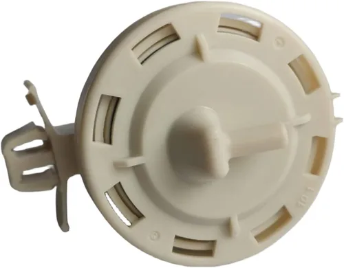 Miniatura 4 de EBF63534901 Pieza de repuesto para interruptor de presión de lavadora para LG WKGX2101HBA, WM3400CW, WM3600HVA, WM3600HVA/01, WM3700hWA, WM3900HBA