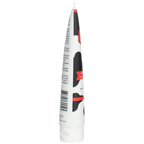 Miniatura 4 de Udderly Smooth Crema de manos, fórmula original para pieles ásperas y secas, hidratación rápida de 24 horas, 4 onzas (paquete de 6)