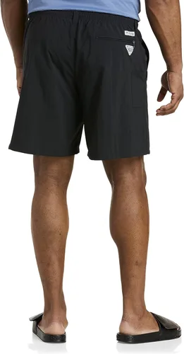 Miniatura 2 de Columbia Backcast III - Bañador para hombre