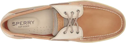 Miniatura 5 de Sperry Billfish - Zapato náutico de 3 ojos para hombre