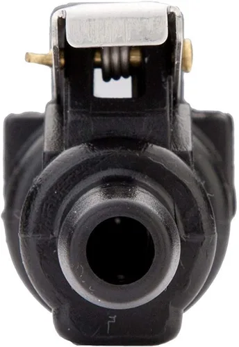 Miniatura 3 de Attwood Johnson/Evinrude/OMC Conexión de manguera de combustible