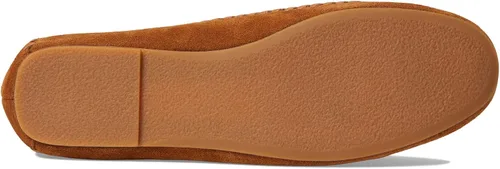 Miniatura 3 de Jack Rogers Millie Mocasines Sherpa