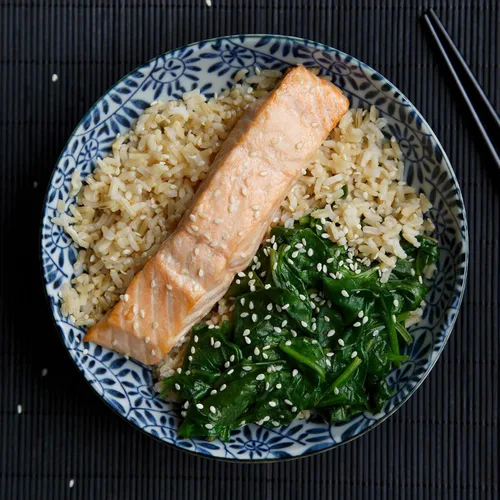 Miniatura 4 de Simply Asia Caldo de Ramen Japonés con Soja, Jengibre y Pollo, 26 onzas (Paquete de 6)