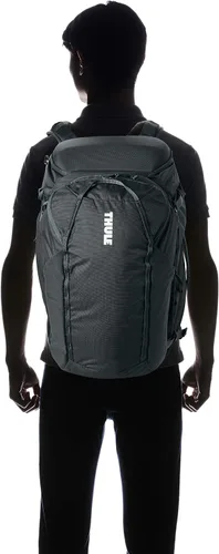 Miniatura 10 de Thule Mochila de viaje Landmark