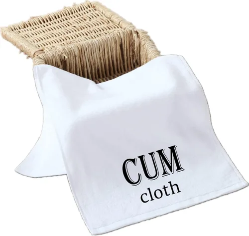 Miniatura 4 de ZJXHPO Shag Rag Wank - Toalla de mano, regalo de San Valentín, toalla de mano, regalo para parejas, regalo de toalla sexual (paño de cuna)