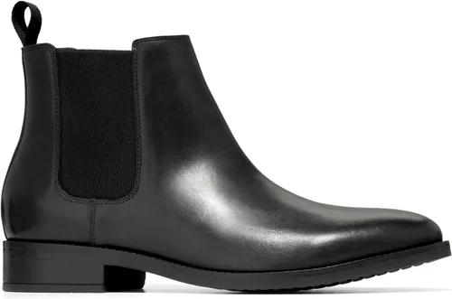 Miniatura 2 de Cole Haan Botas Chelsea Grand+ Dress para hombre