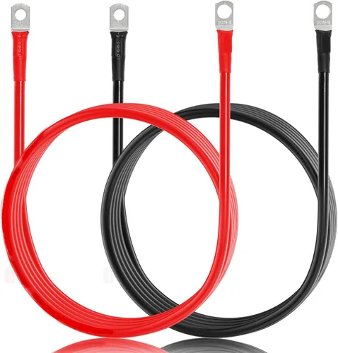 Miniatura 8 de Auxbeam Arnés de cableado de extensión para panel de interruptores de 6 vías BC60, GC60, línea de cable extendida del controlador de interruptores