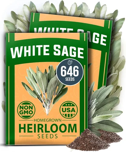 Miniatura 63 de HOME GROWN Mezcla de semillas germinantes de primera calidad, microgreens 118,200 semillas para cultivo en interiores, brócoli, alfalfa, rábano
