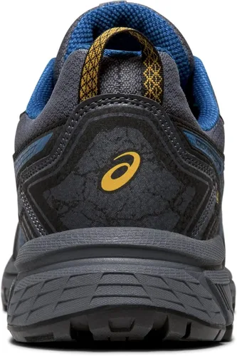 Miniatura 5 de ASICS - Zapatos deportivos de correr para hombre modelo Gel-Venture 7