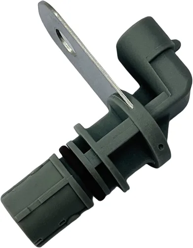 Miniatura 2 de 12585546 917-760 213-3520 Sensor de posición del cigüeñal para Express Silverado Suburban Tahoe Savana Sierra Yukon Escalade CTS 2007 2008 2009 2010