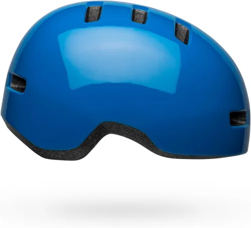 Miniatura 15 de BELL Casco de bicicleta juvenil Lil Ripper