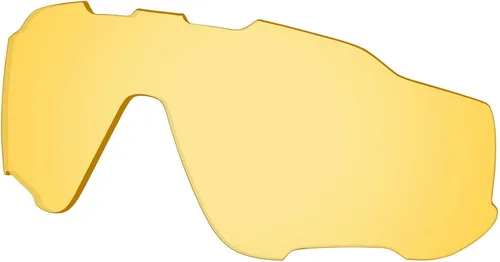 Miniatura 2 de Predrox OO9290 - Lentes y piezas de nariz de repuesto para Oakley Sunglass Polarized