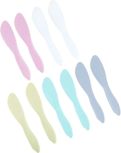 Linden Sweden Esparcidores multiusos 4298S.10 multicolor Varios color