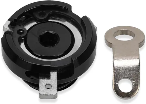 Miniatura 12 de Fuel Gas Tank Cap Cover for YA&MAHA TMAX 500 530 560 MT-03 MT FZ 09 Motorcycle Oil Cup Filter Fuel Filler Tank Cover Cap