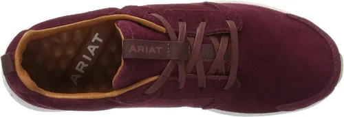 Miniatura 5 de Zapatilla Ariat Fusion Athletic para mujeres