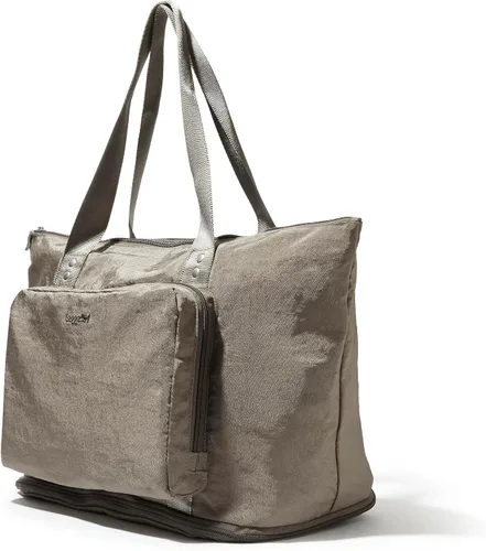 Miniatura 2 de Baggallini Carryall - Bolso plegable expandible