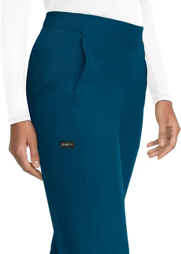 Miniatura 3 de KOI 744 Cherish Jogger para mujer