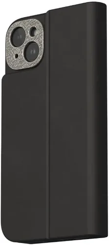Miniatura 10 de Moshi Overture para iPhone 15 (magsafe) - Blanco