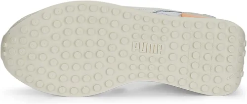 Miniatura 3 de PUMA Future Rider - Tenis para mujer