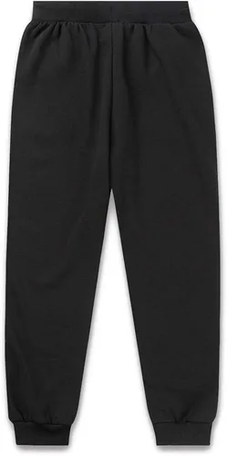 Miniatura 2 de DEESPACE Pantalones deportivos para niños y niñas (3-12 años)